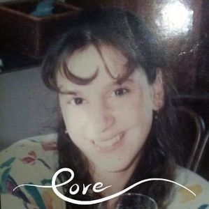 Meet your Posher, Evelyn